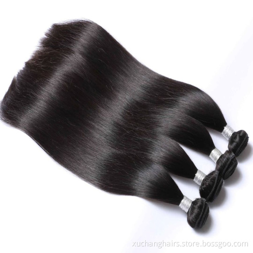 Grade 12a indian temple hair raw virgin hair unprocessed,12a raw unprocessed indian temple hair,raw indian straight hair bundles